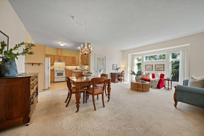 1574 Richmond Street • #3 • London North, ON photo 8