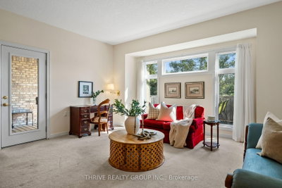 1574 Richmond Street • #3 • London North, ON photo 9