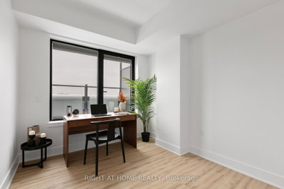 Unit 607 — 377 Winona Avenue — photo 6