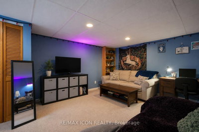 165 Selkirk Drive • Kitchener, ON photo 9