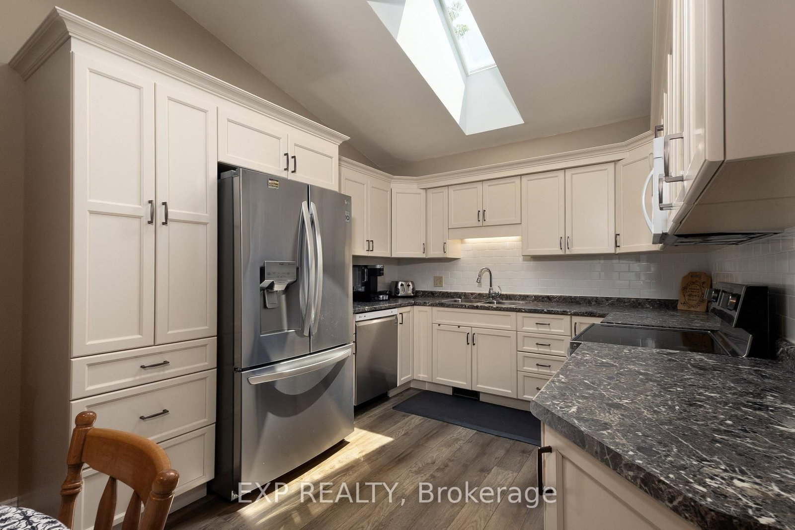 69 Hawkins Crescent, Tillsonburg — photo 5