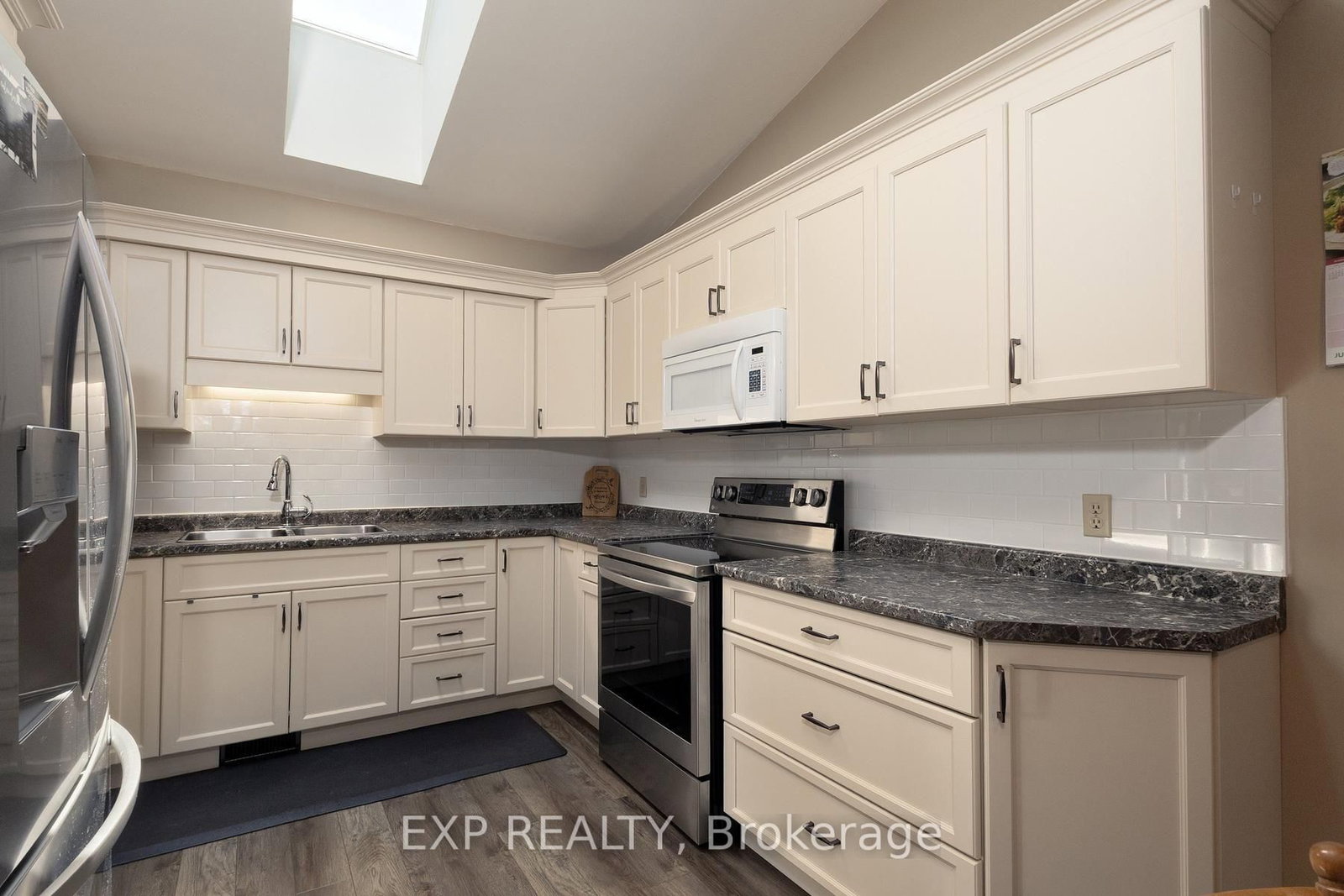69 Hawkins Crescent, Tillsonburg — photo 6