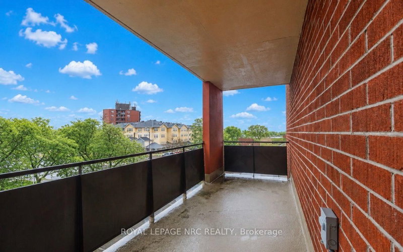 Property Sub 2