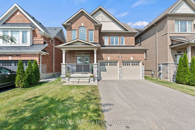 318 Concession 3 Road