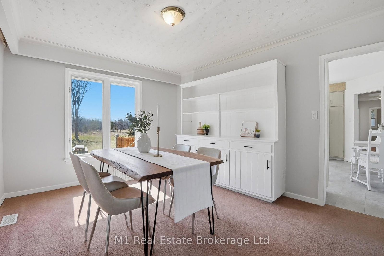 9467 Wellington Rd 124 • Erin, ON photo 10