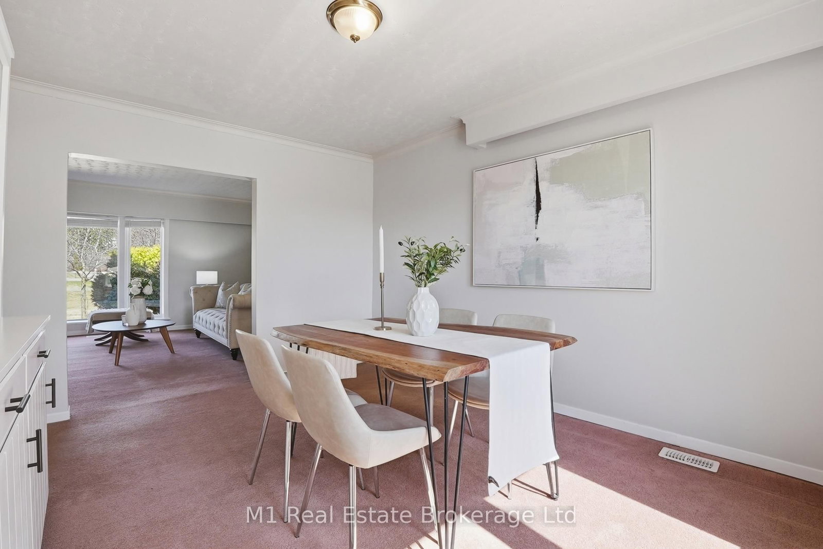 9467 Wellington Rd 124 • Erin, ON photo 11