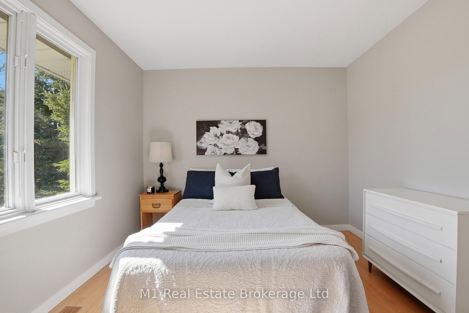 9467 Wellington Rd 124 • Erin, ON photo 21