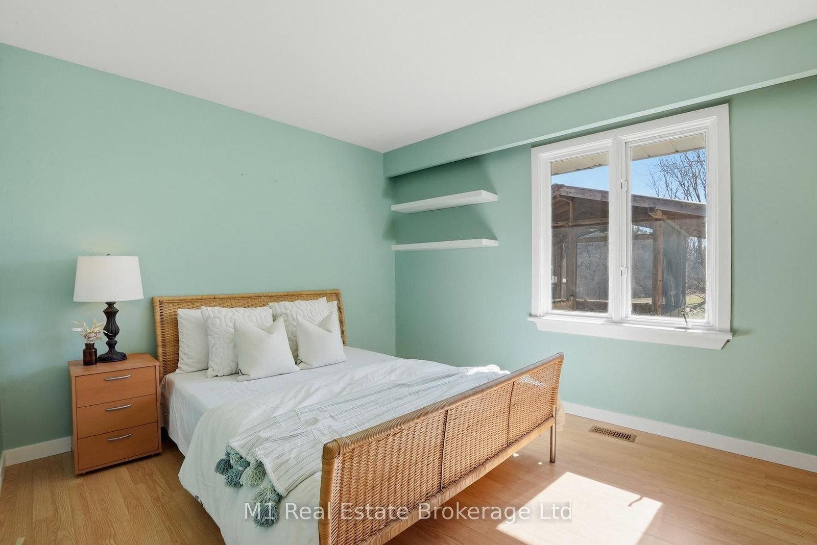 9467 Wellington Rd 124 • Erin, ON photo 22