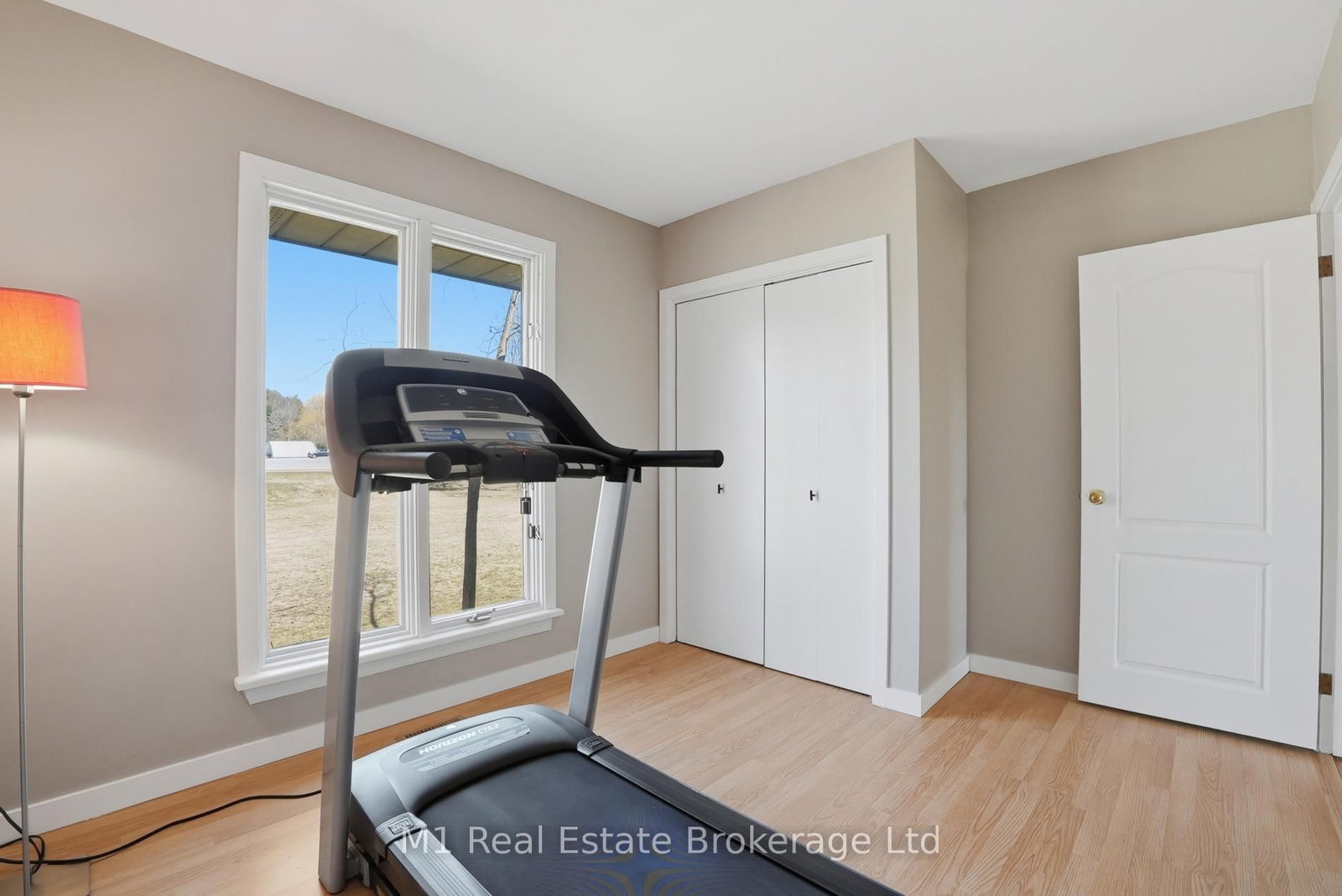 9467 Wellington Rd 124 • Erin, ON photo 25