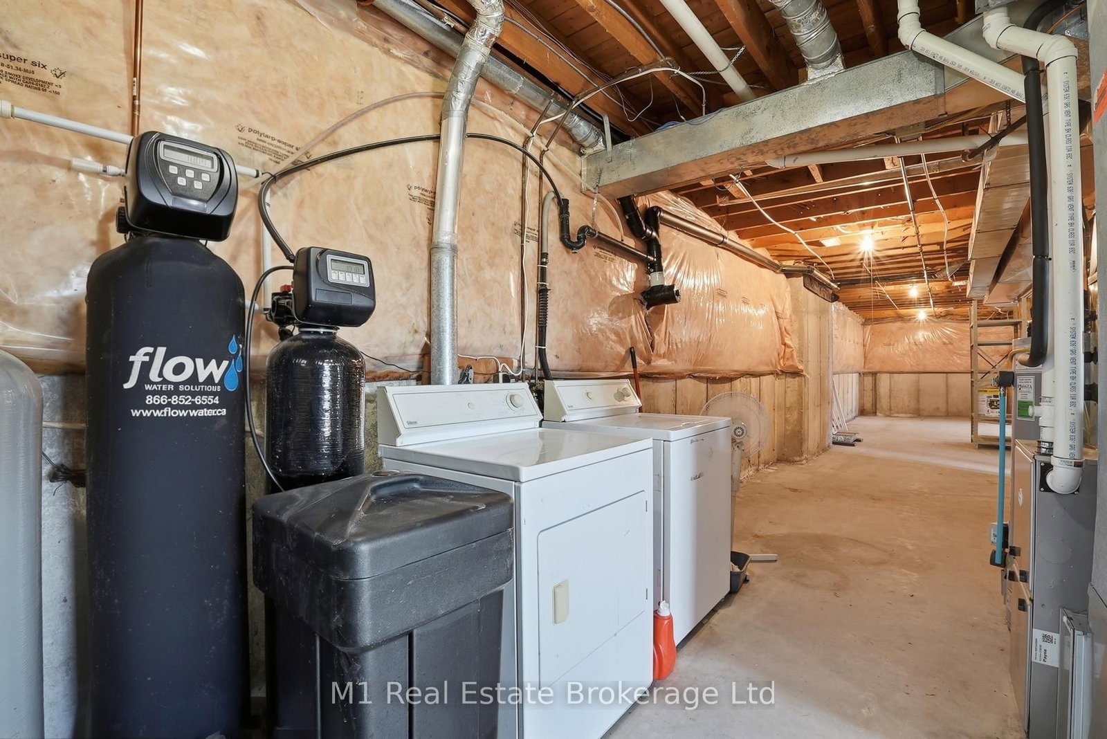 9467 Wellington Rd 124 • Erin, ON photo 27