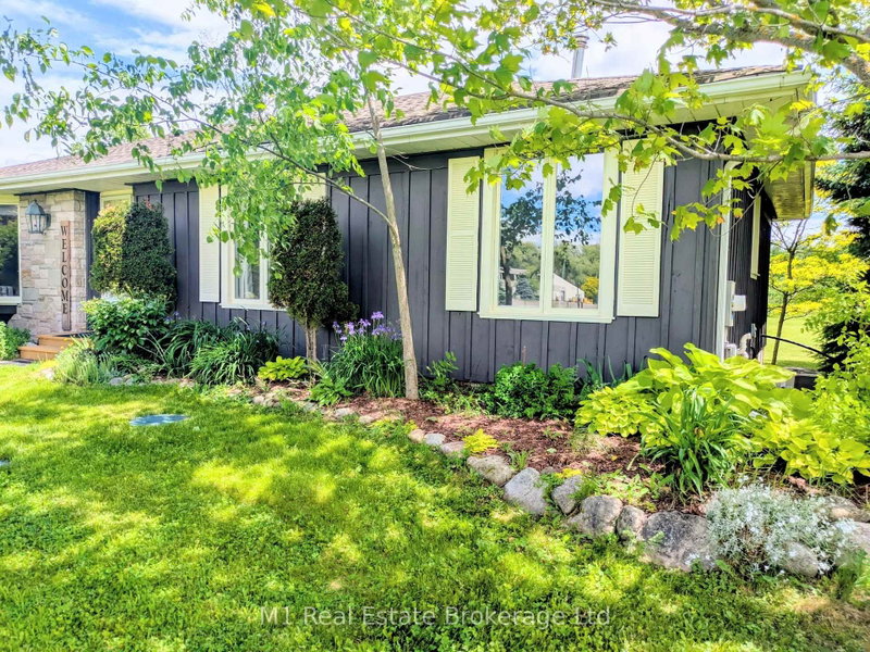 9467 Wellington Rd 124