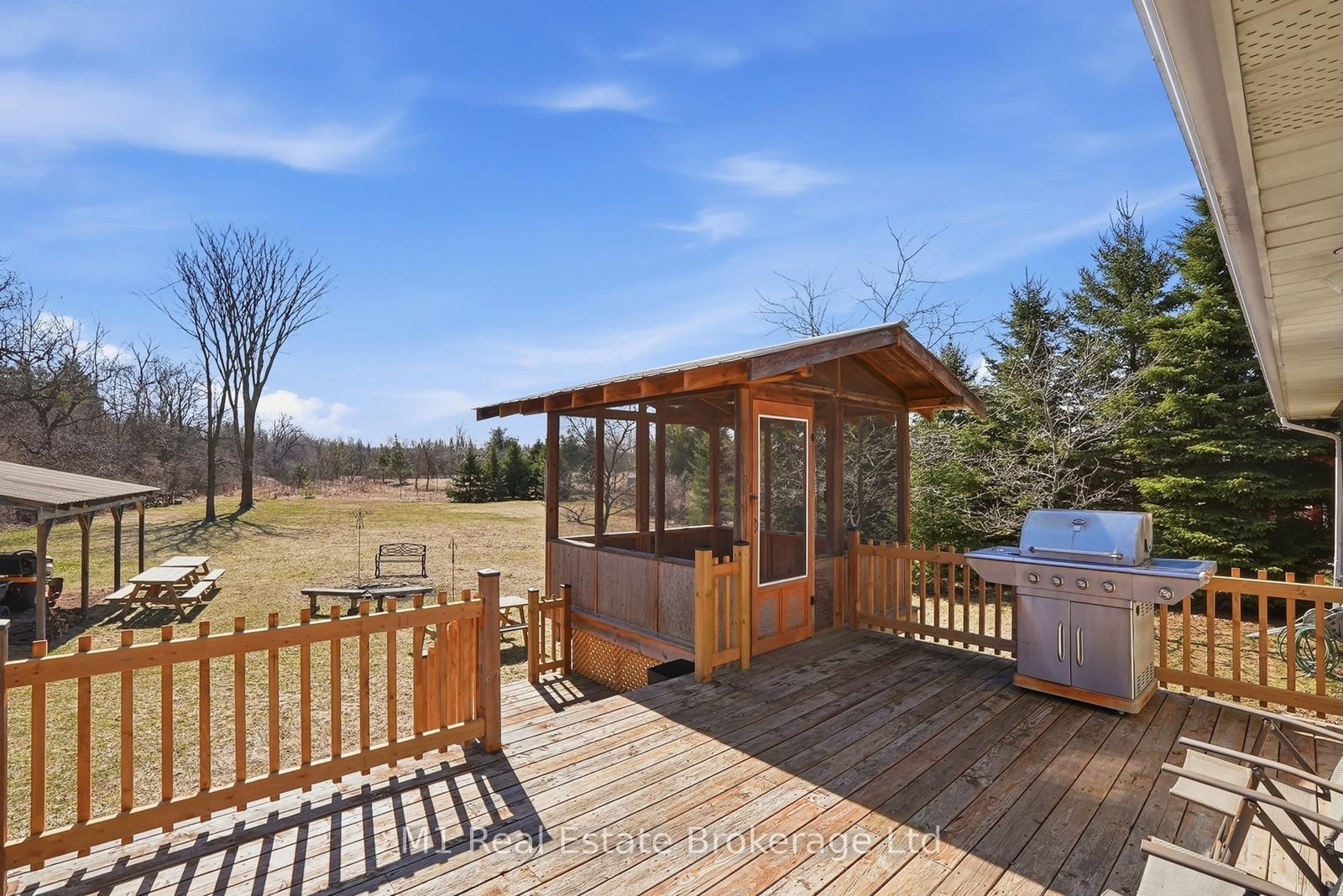9467 Wellington Rd 124 • Erin, ON photo 31