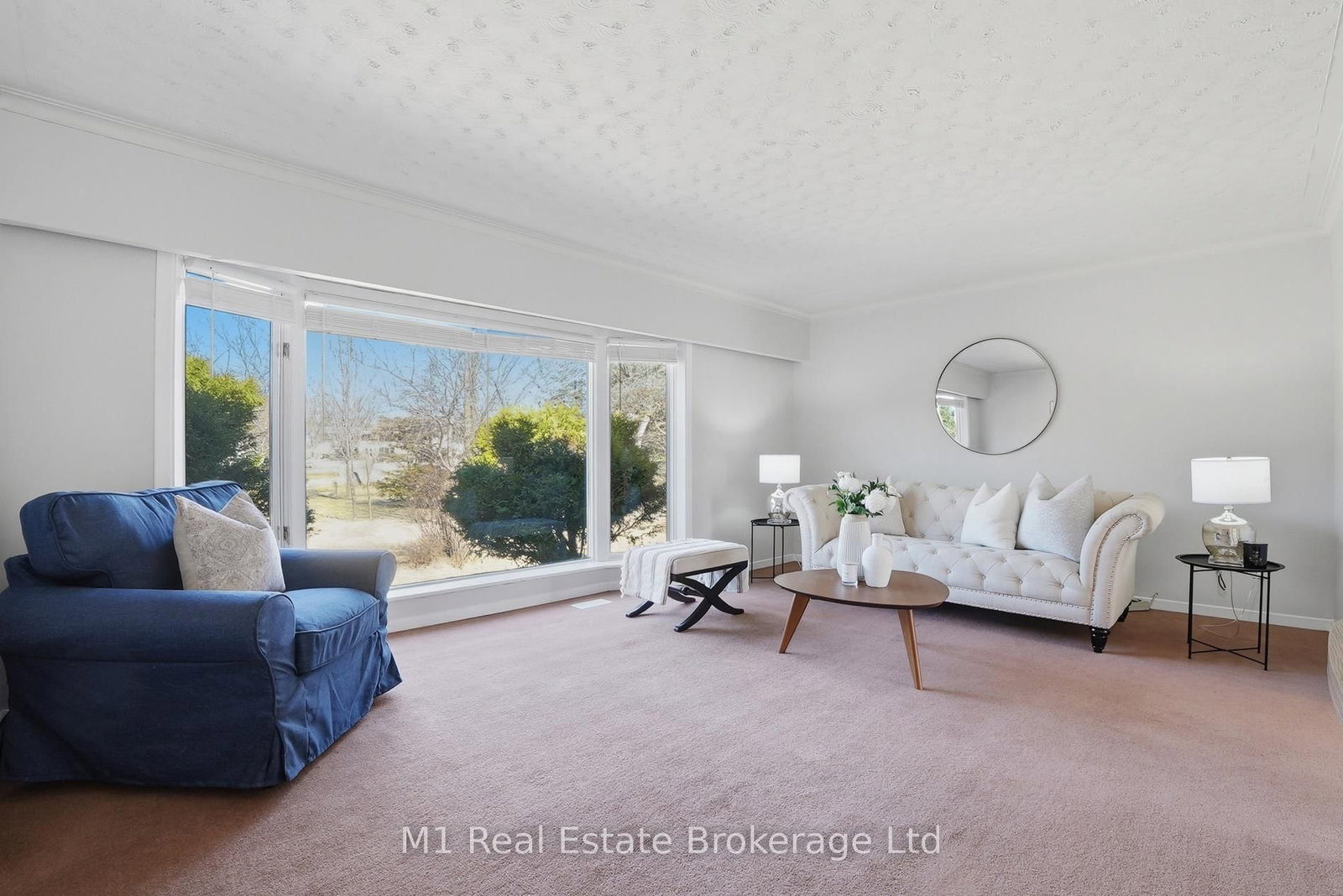 9467 Wellington Rd 124 • Erin, ON photo 7