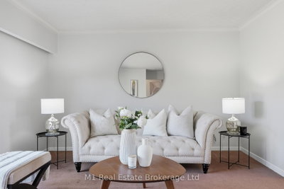 9467 Wellington Rd 124 • Erin, ON photo 9