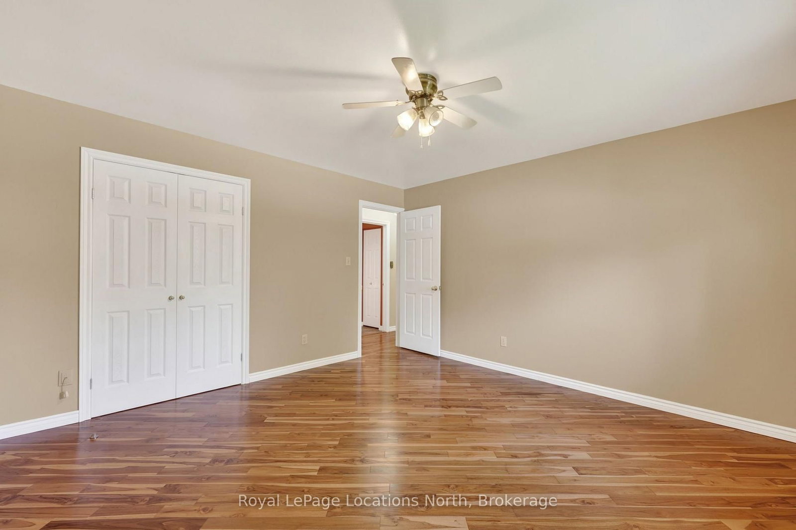 25 Pollard Drive • Meaford, ON photo 13
