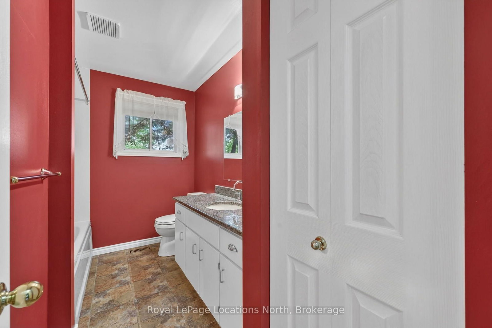25 Pollard Drive • Meaford, ON photo 18