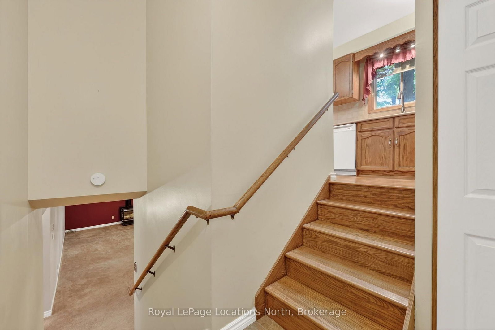 25 Pollard Drive • Meaford, ON photo 21