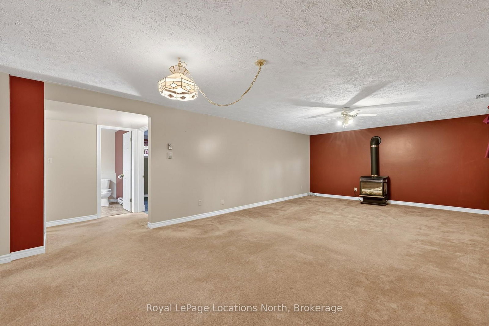 25 Pollard Drive • Meaford, ON photo 22