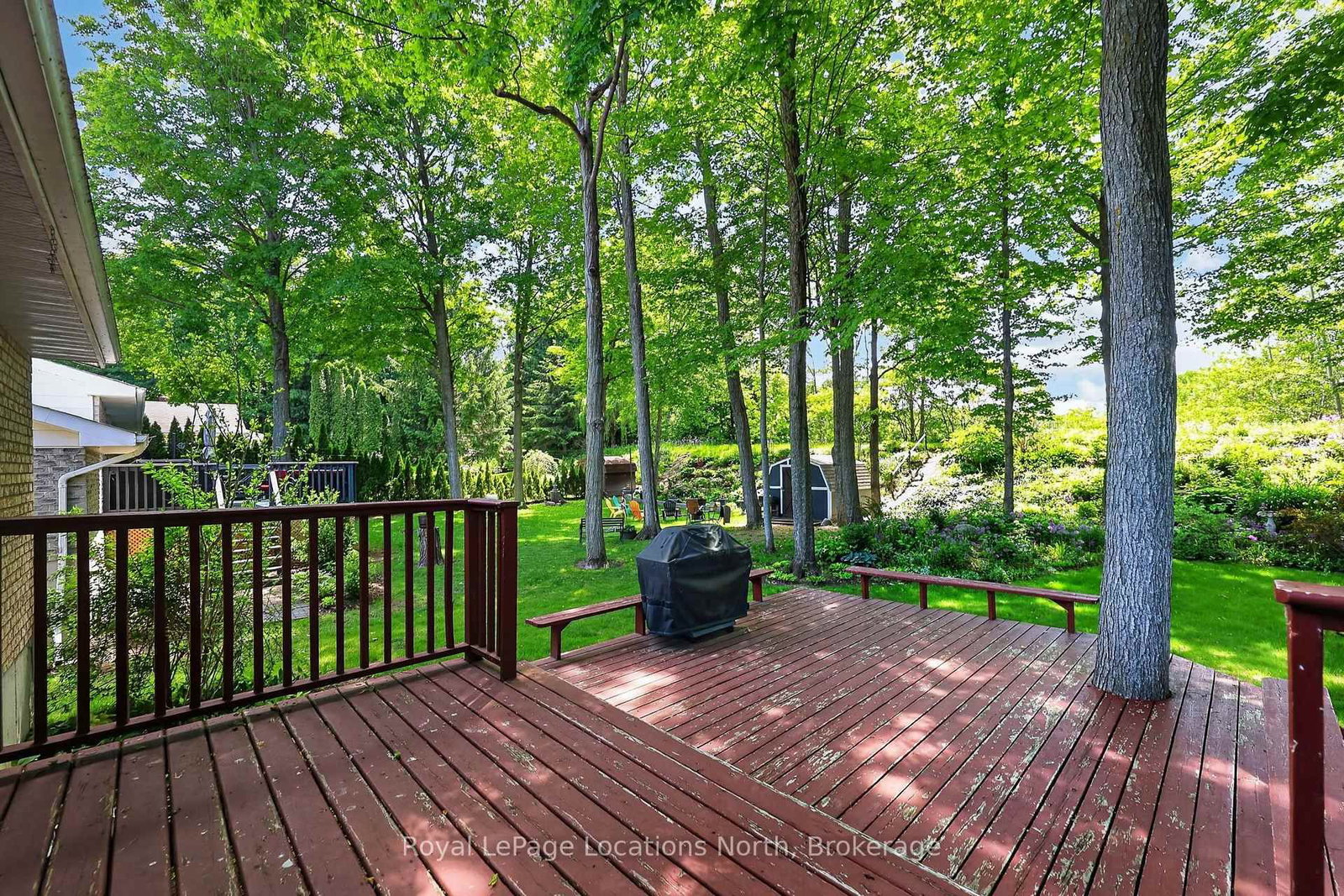 25 Pollard Drive • Meaford, ON photo 28