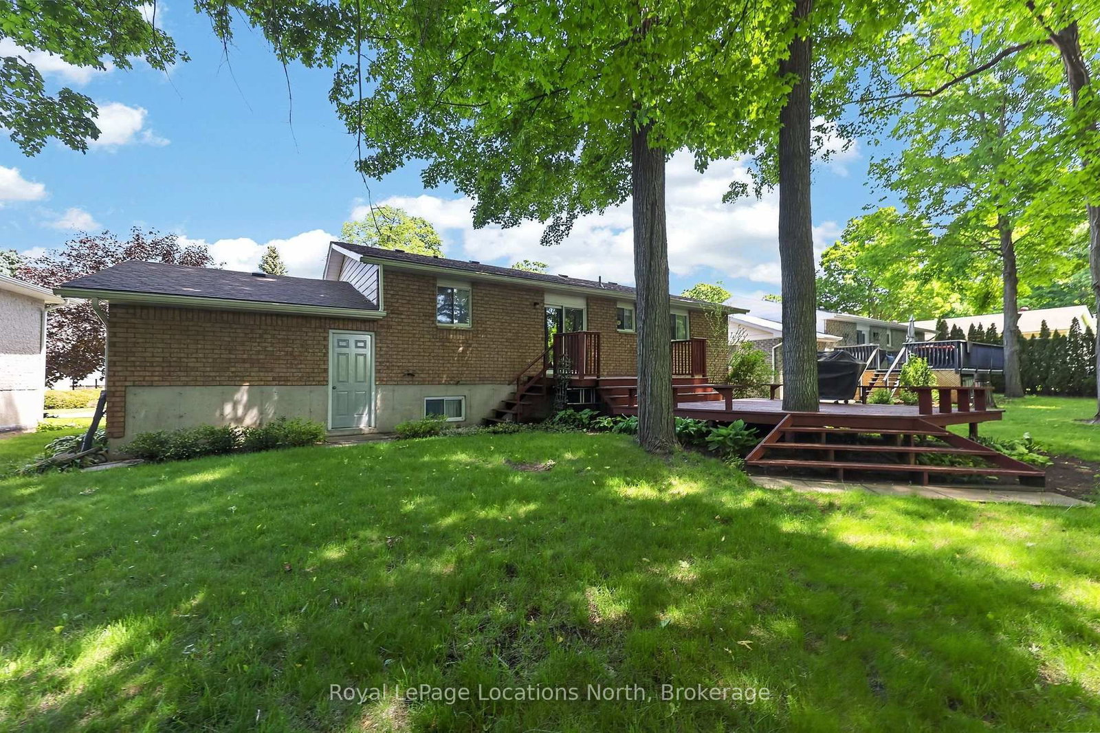 25 Pollard Drive • Meaford, ON photo 32