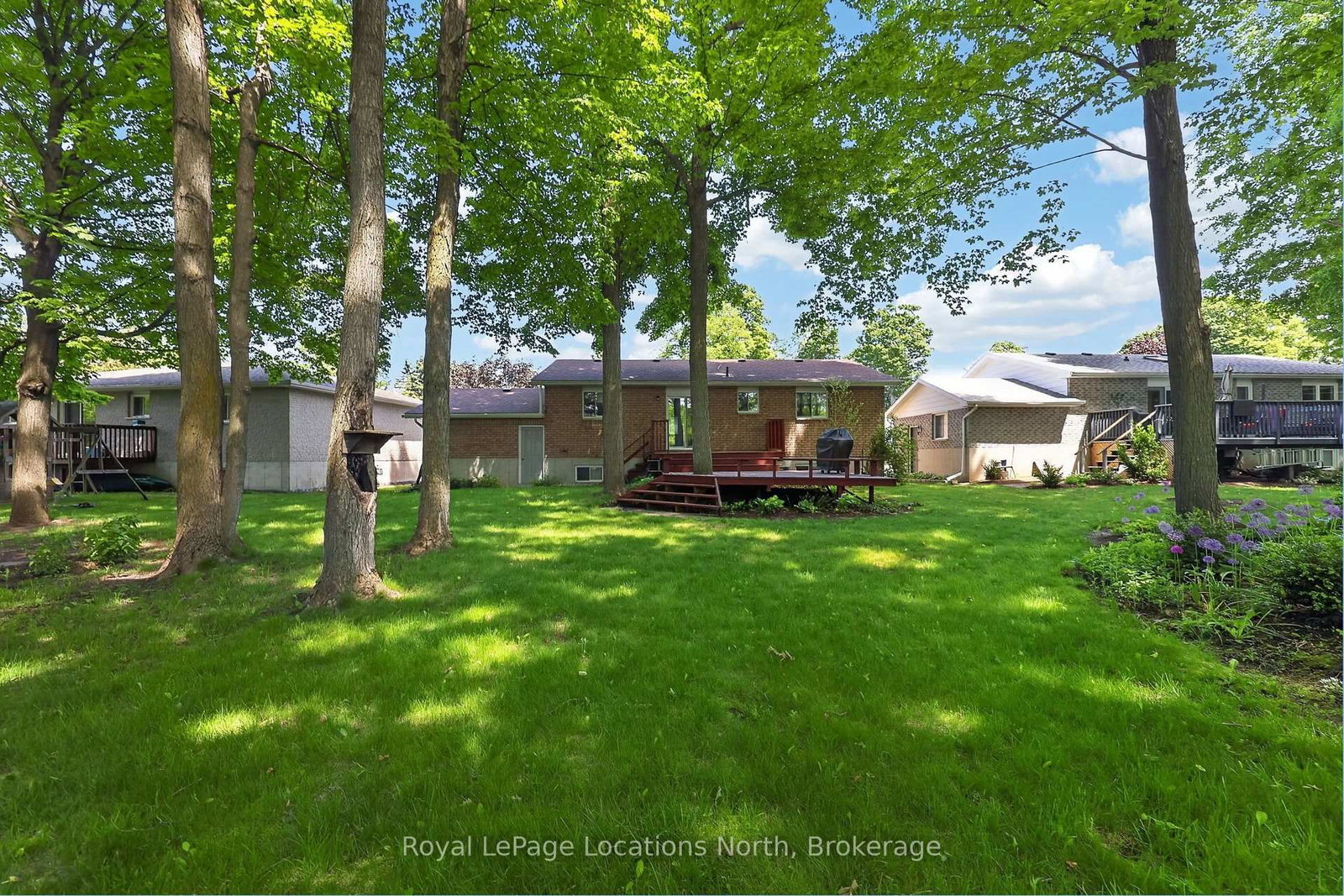 25 Pollard Drive • Meaford, ON photo 33