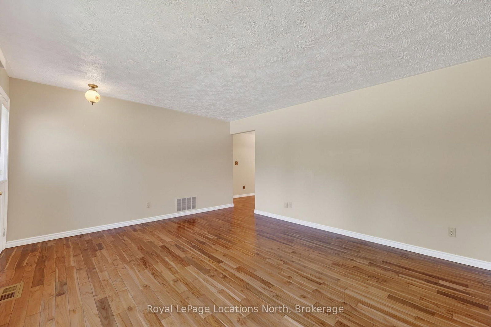 25 Pollard Drive • Meaford, ON photo 8