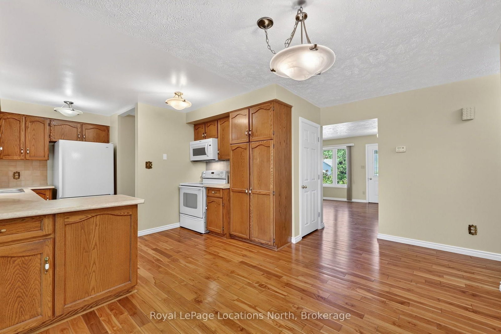 25 Pollard Drive • Meaford, ON photo 9