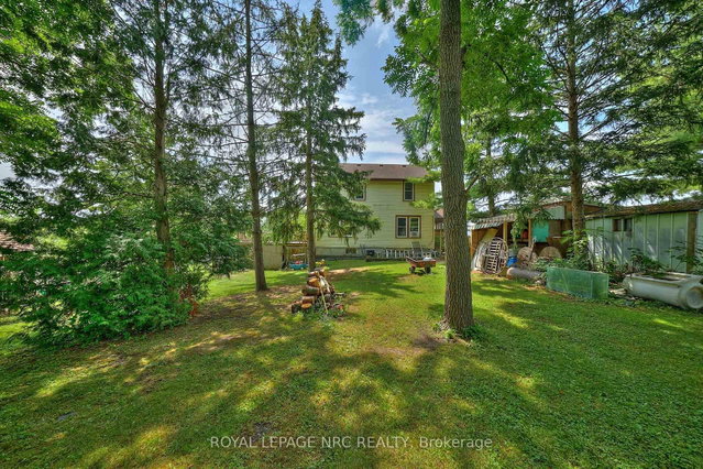 10266 Willodell Road