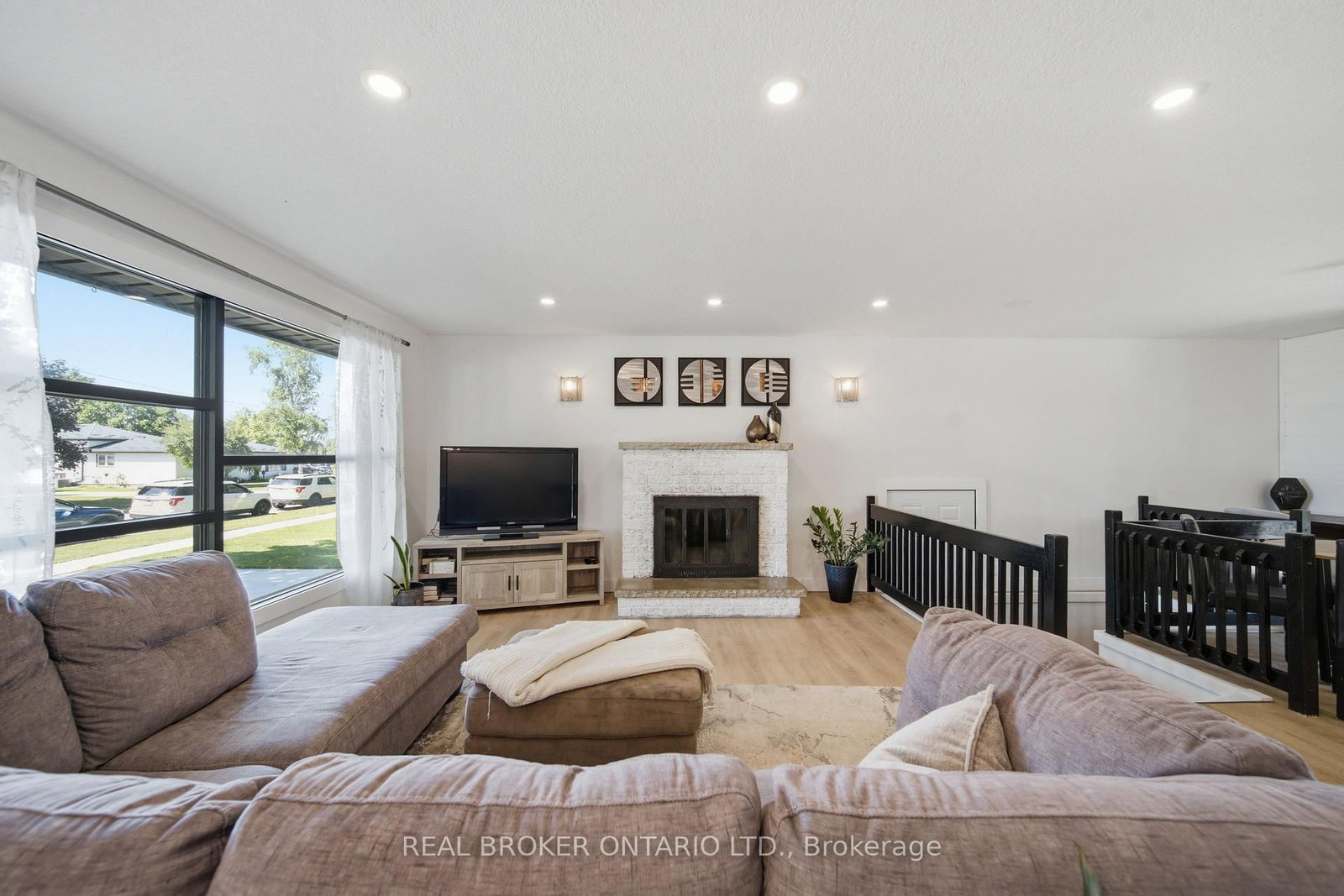 191 Rudy Avenue • East Zorra-Tavistock, ON photo 10