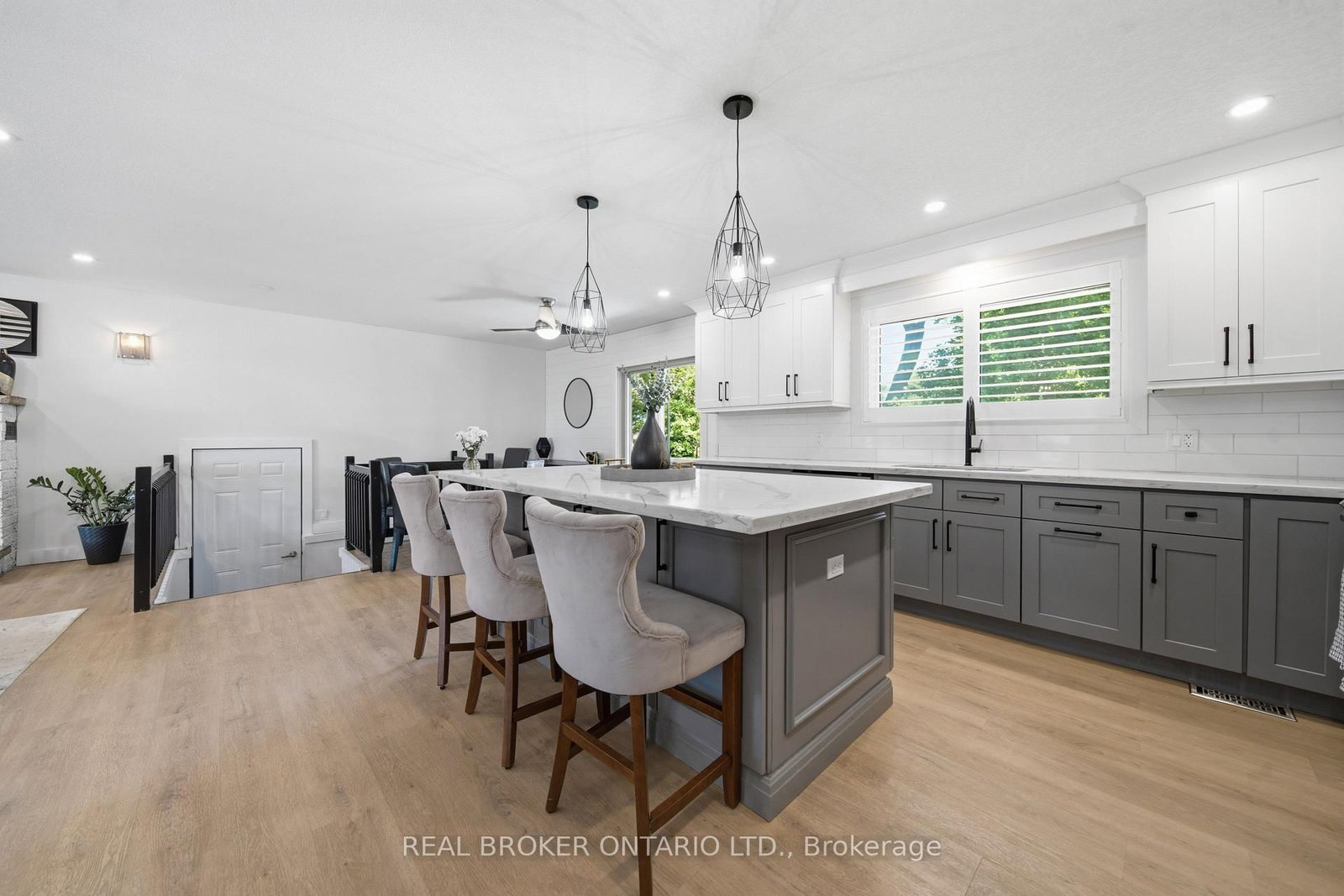 191 Rudy Avenue • East Zorra-Tavistock, ON photo 12
