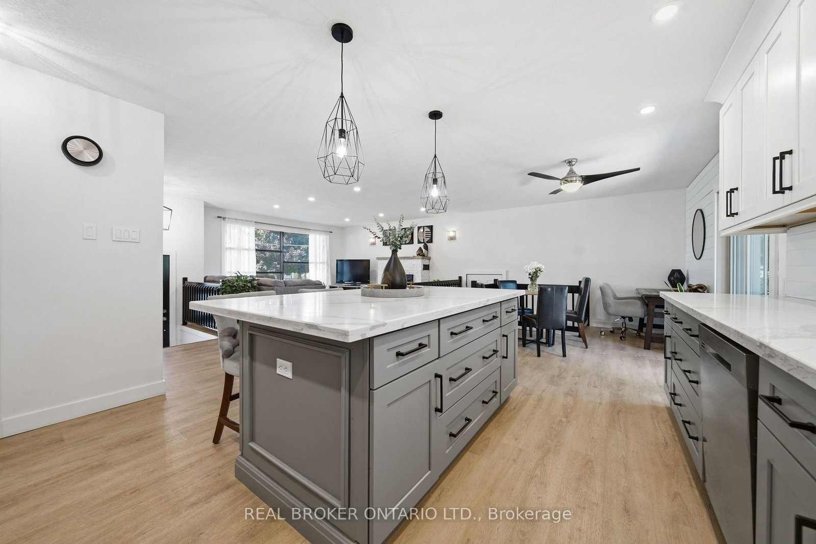 191 Rudy Avenue • East Zorra-Tavistock, ON photo 13