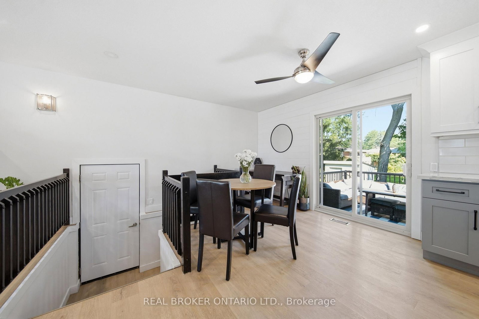 191 Rudy Avenue • East Zorra-Tavistock, ON photo 14
