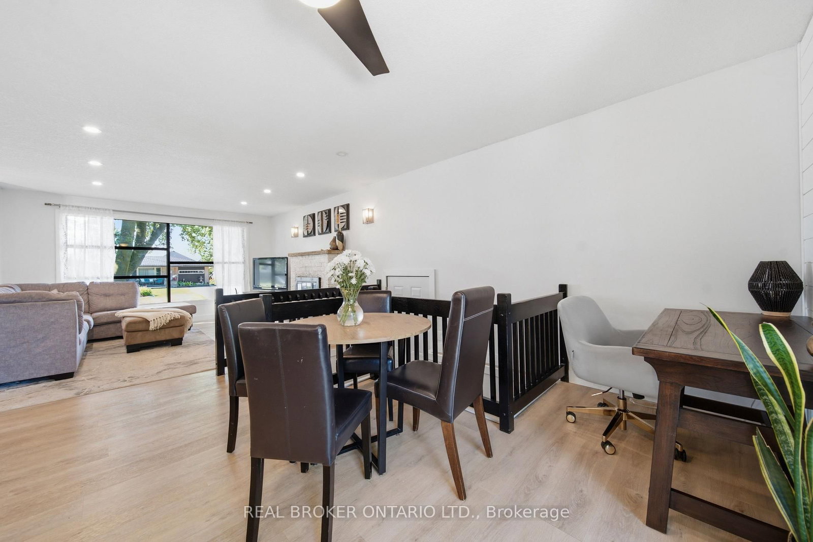 191 Rudy Avenue • East Zorra-Tavistock, ON photo 15