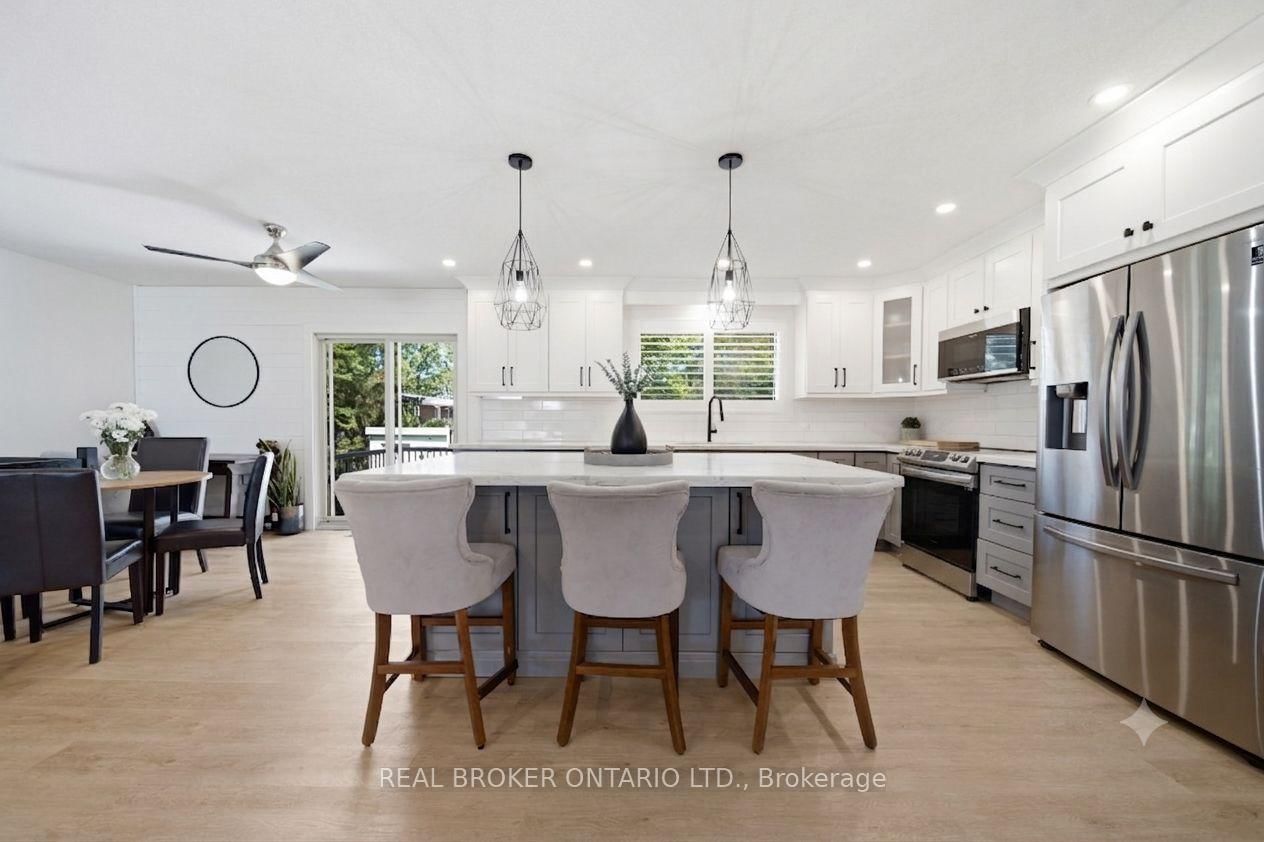 191 Rudy Avenue • East Zorra-Tavistock, ON photo 16