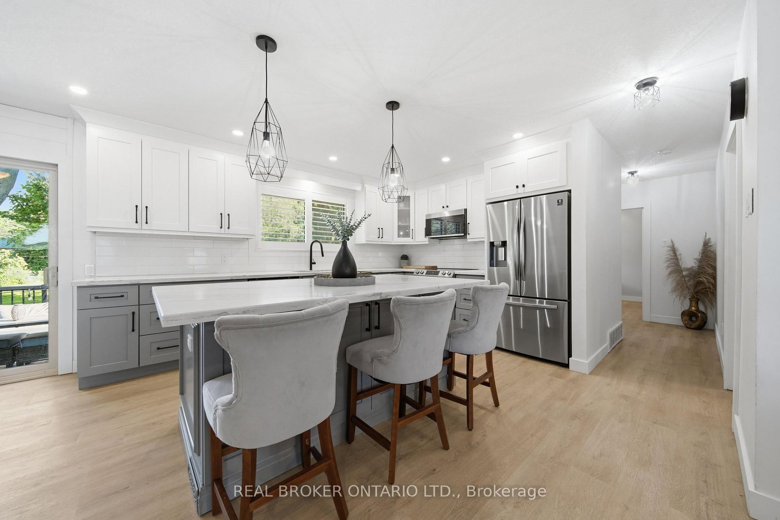 191 Rudy Avenue • East Zorra-Tavistock, ON photo 19