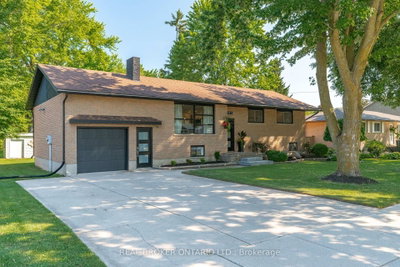 191 Rudy Avenue — photo 2