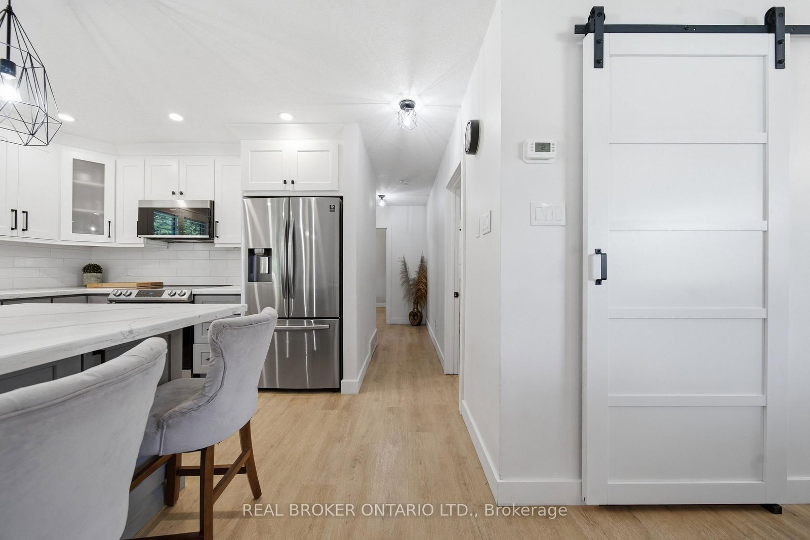 191 Rudy Avenue • East Zorra-Tavistock, ON photo 21