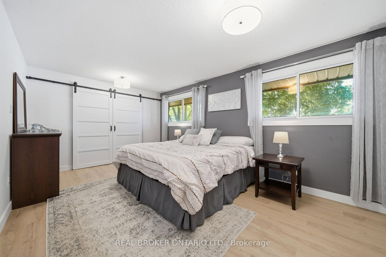 191 Rudy Avenue • East Zorra-Tavistock, ON photo 22