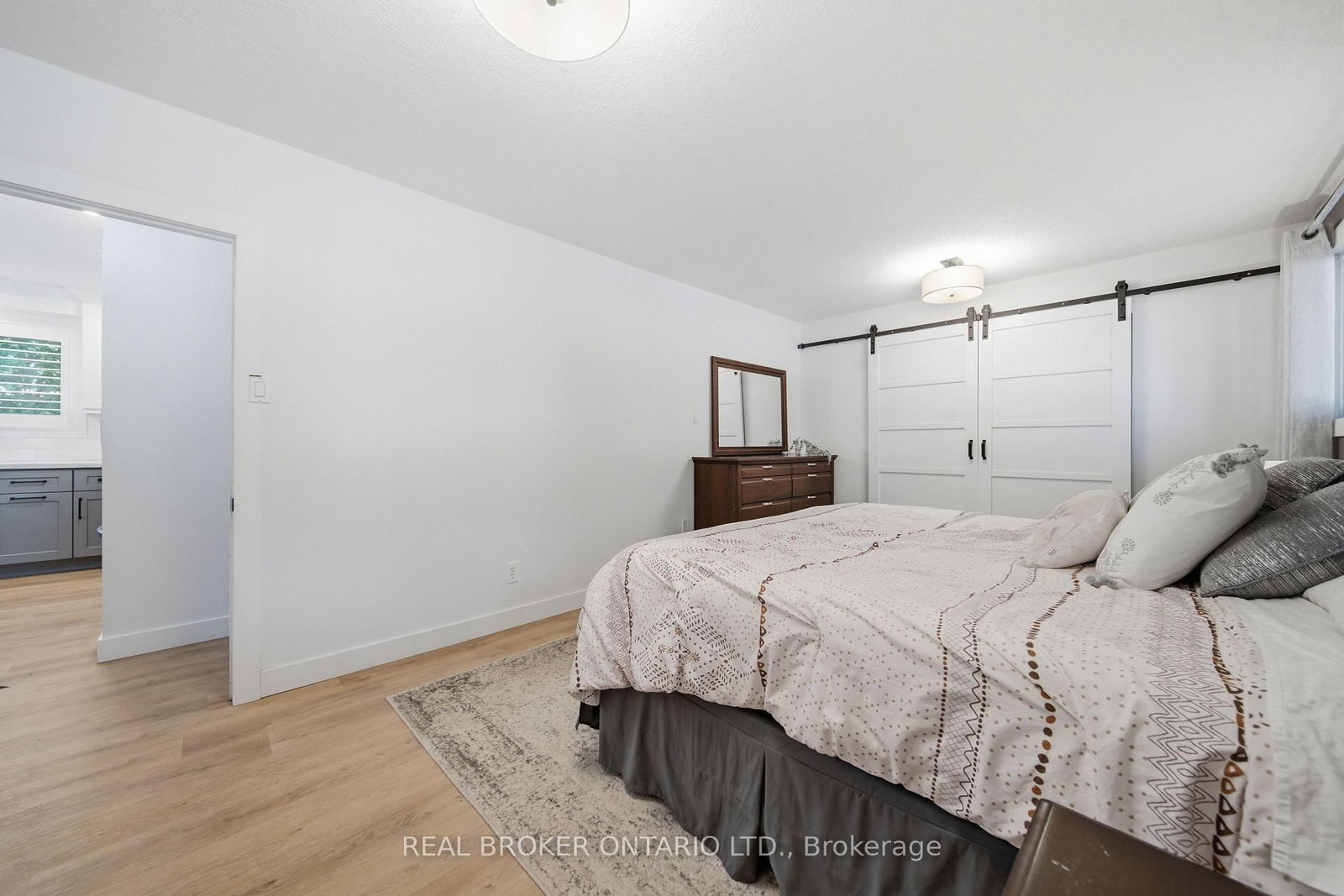 191 Rudy Avenue • East Zorra-Tavistock, ON photo 23