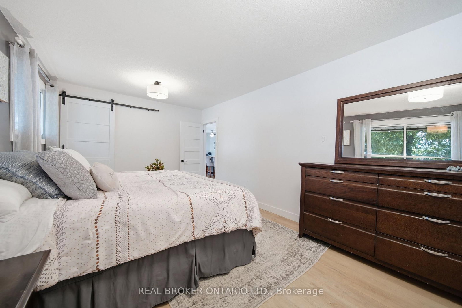 191 Rudy Avenue • East Zorra-Tavistock, ON photo 24