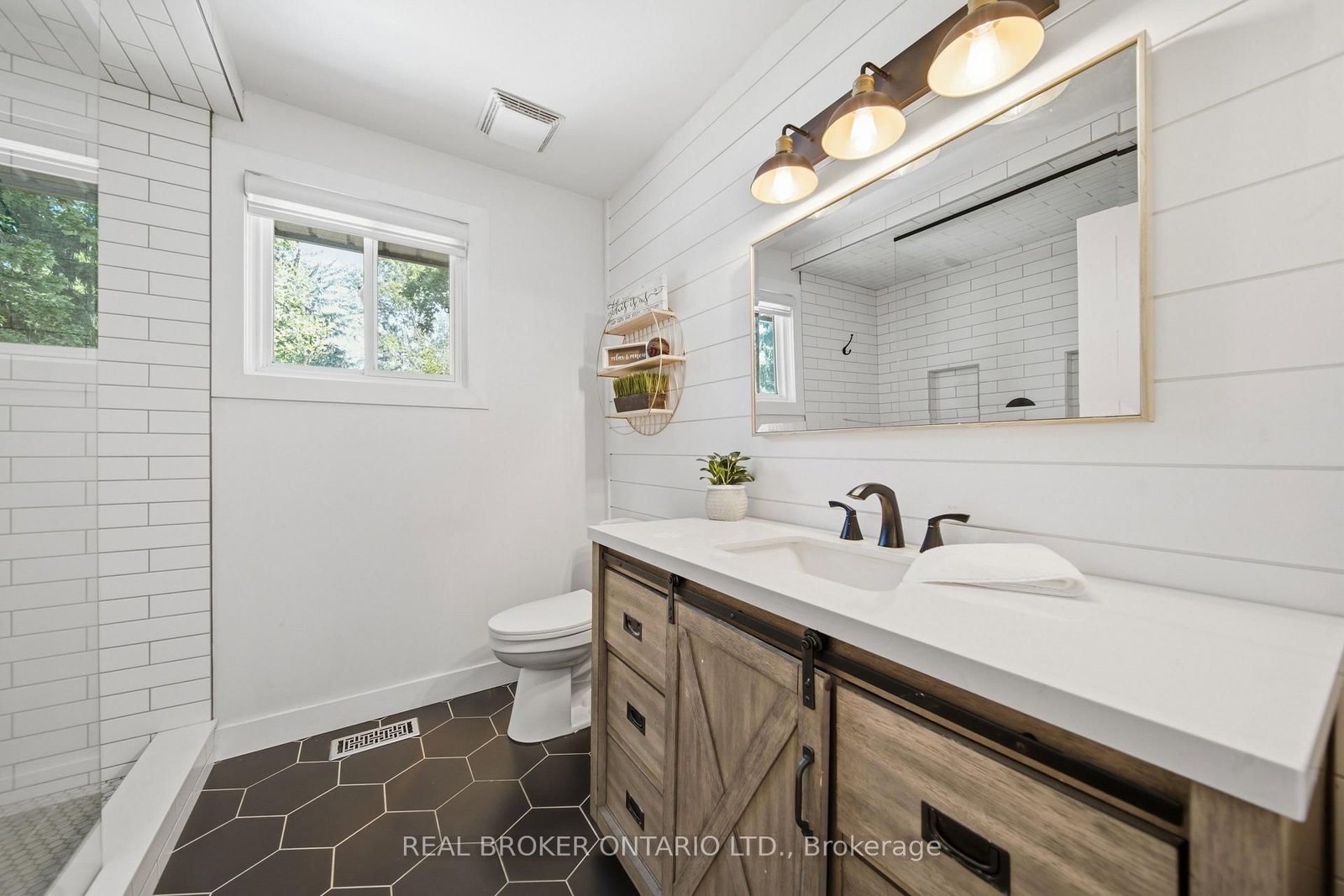 191 Rudy Avenue • East Zorra-Tavistock, ON photo 25