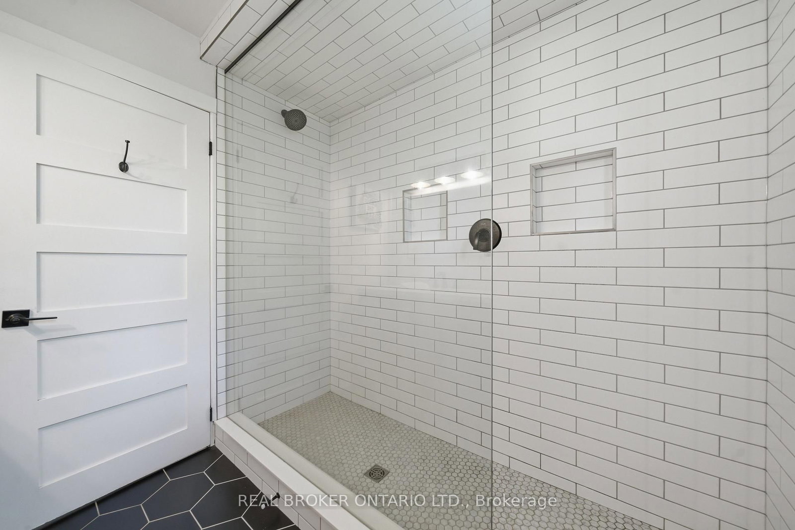 191 Rudy Avenue • East Zorra-Tavistock, ON photo 26