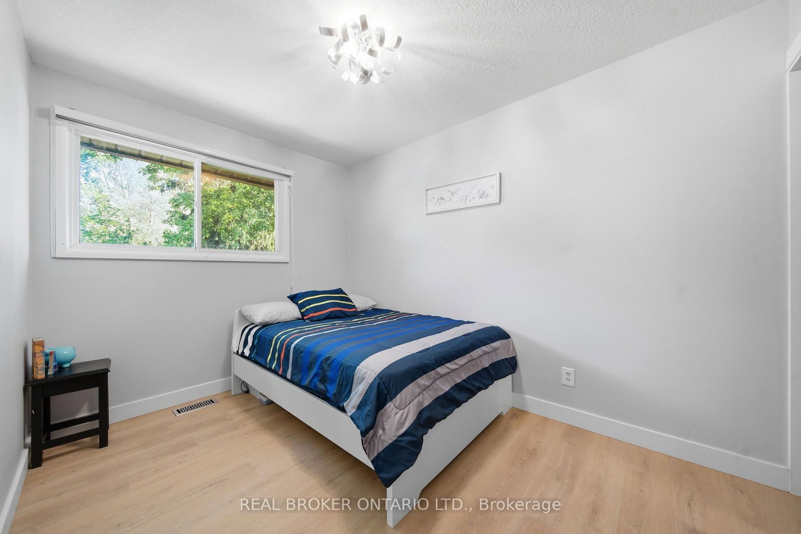 191 Rudy Avenue • East Zorra-Tavistock, ON photo 27