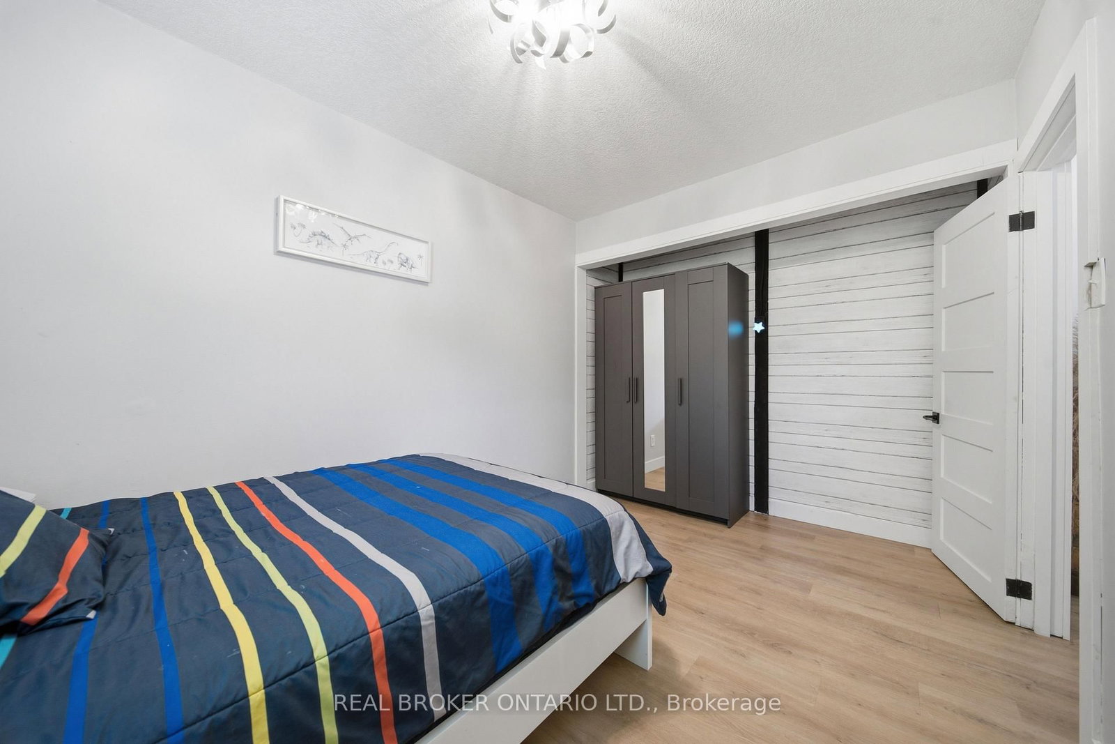 191 Rudy Avenue • East Zorra-Tavistock, ON photo 28