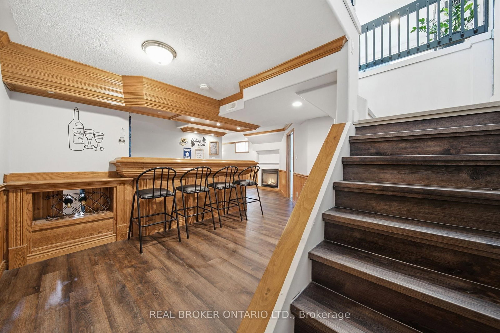 191 Rudy Avenue • East Zorra-Tavistock, ON photo 29