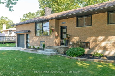 191 Rudy Avenue — photo 3