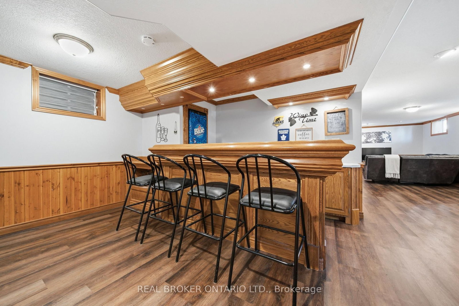 191 Rudy Avenue • East Zorra-Tavistock, ON photo 30