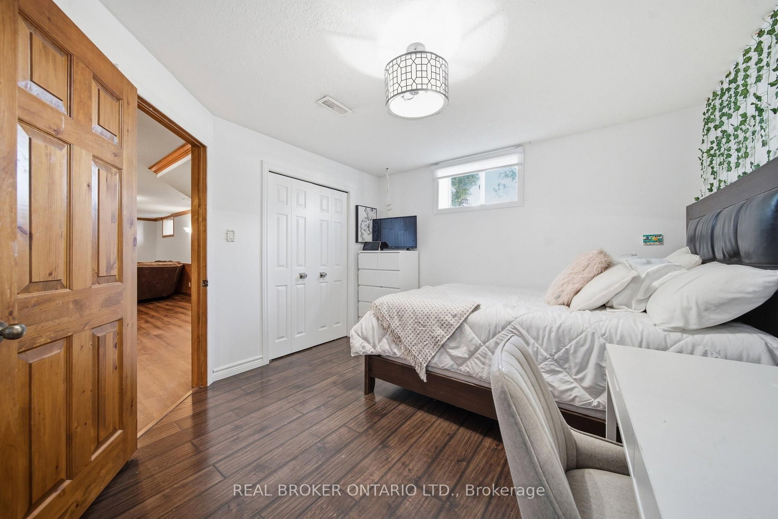 191 Rudy Avenue • East Zorra-Tavistock, ON photo 33