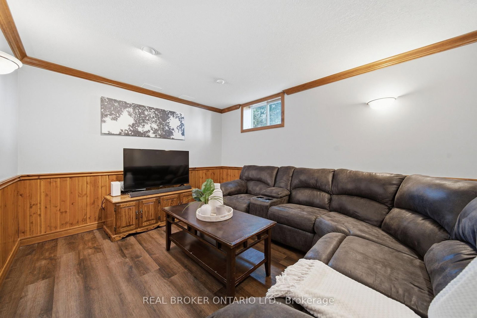 191 Rudy Avenue • East Zorra-Tavistock, ON photo 34