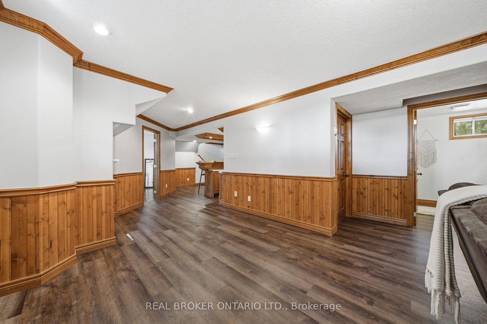 191 Rudy Avenue • East Zorra-Tavistock, ON photo 35